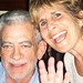 Beth Berman Photo 23