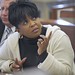 Anita Baker Photo 31