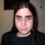 William Addington Photo 8
