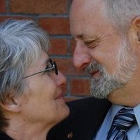 Sharon Cartwright Photo 38