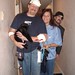 Barbara Bennett Photo 48