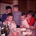 Mary Dombrowski Photo 35
