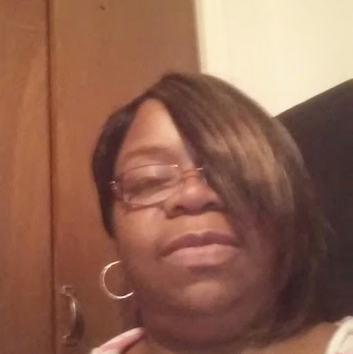 Yolanda Mccoy Photo 5