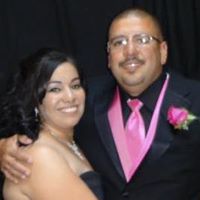 Elvira Chavez Photo 7
