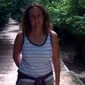 Jane Goode Photo 8