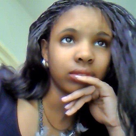 Valerie Mackey Photo 18