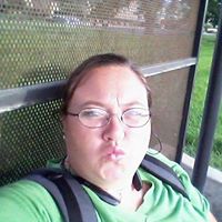 Lisa Kleinman Photo 6