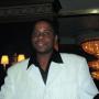 Dennis Dow Photo 23