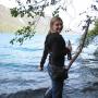 Angie Phillips Photo 20