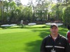Kelly Foster Photo 5