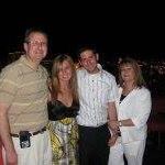 Lynda Kret Photo 2