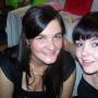Angela Byrnes Photo 24