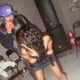 Omar Silva Photo 21