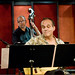 Roger Dasilva Photo 13