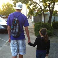 Heather Inman Photo 11