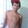 Matthew Colbert Photo 24