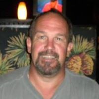 Keith Lauer Photo 10