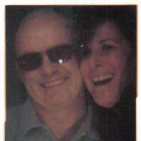 Barry Howell Photo 16