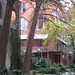 Joseph Espinosa Photo 16