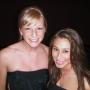 Kristina Stewart Photo 21