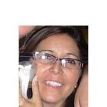 Gloria Berrios Photo 3