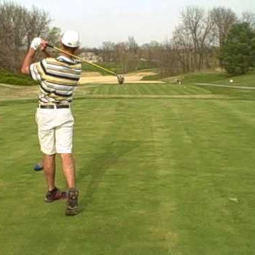 Neal Mccarty Photo 10
