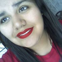 Maria Rogel Photo 6
