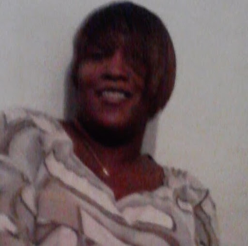 Patricia Butler Photo 40