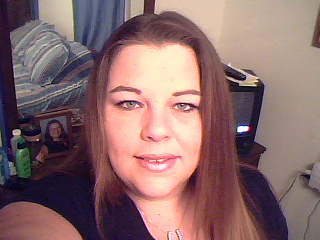 Marla Jackson Photo 12