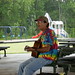 Rick Hudson Photo 13