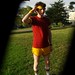 Michael Rudden Photo 8