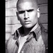 Daniel Hayes Photo 45