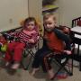 Susanne Parker Photo 26