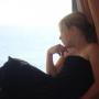 Charlotte Moser Photo 18