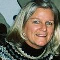 Jan Yoder Photo 16