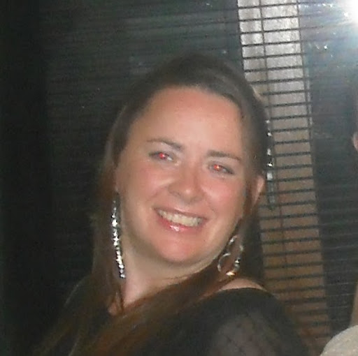 Teresa Sadler Photo 30