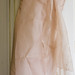 Ann Taylor Photo 28