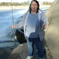 Gloria Gibson Photo 26