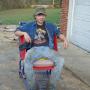 Austin Chapman Photo 20