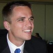Stephen Carlton Photo 28