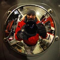 Jeremy Averett Photo 5