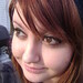 Meghan Brown Photo 26