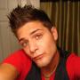 Samuel Simmons Photo 6