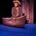 Susan Lafontaine Photo 7