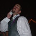 Cory Weber Photo 39