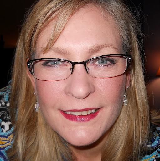 Margaret Waite Photo 7