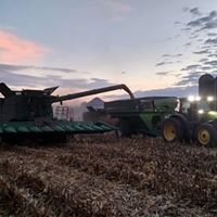 Troy Hendren Photo 4
