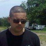 Genaro Gomez Photo 25