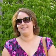 Renee Meyer Photo 15