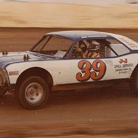 Bob Higginbotham Photo 20